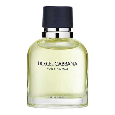 dolce gabbana homme|Dolce & Gabbana by man.